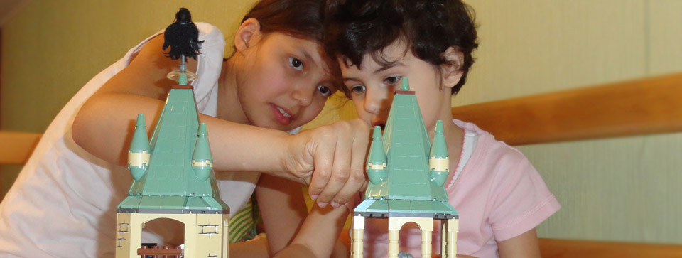 电话炸弹防护业务